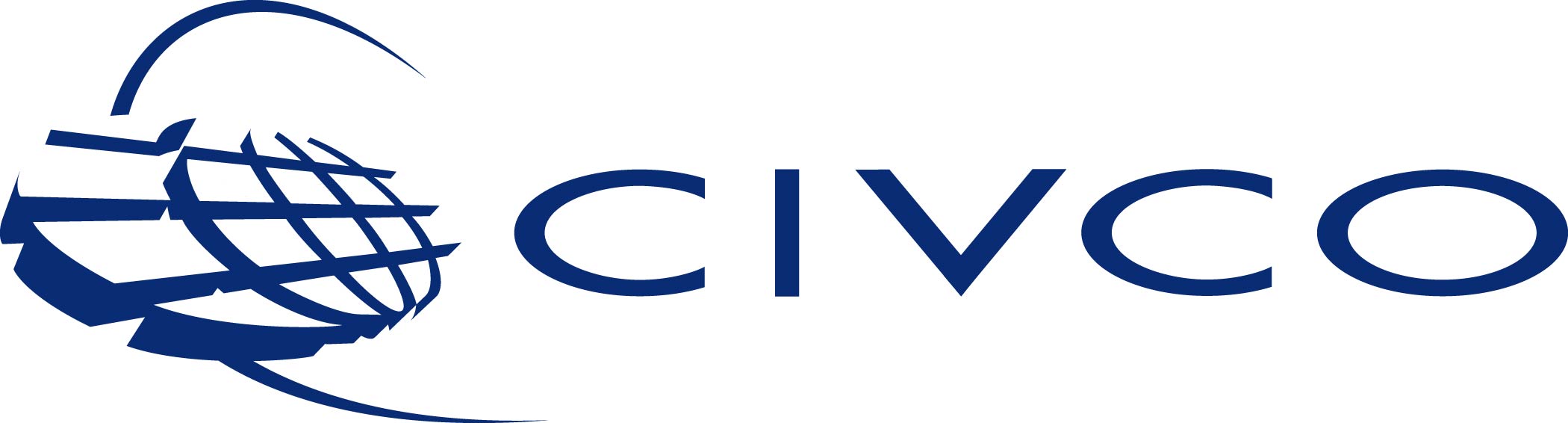 CIVCO_Logo_Blue Husky_high res